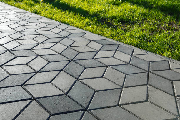 Best Residential driveway pavers in Eddington, PA